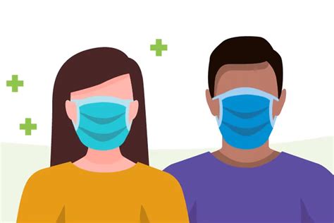 are masks shipped from china safe to wear